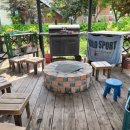 가평비타민팜체험농장 이미지