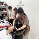 수내헤어학원비용 고민하다가 선택한 에이블뷰티아카데미!✨ 솔직 수강후기💇‍♀️