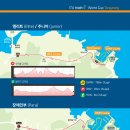 KTF통영 이미지