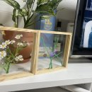 하성의미술인들협동조합 이미지