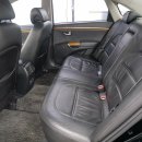 현대남대구서비스 이미지