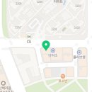 거성피부샵 이미지