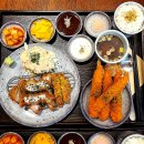 성북-종암-1381 이미지
