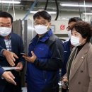 당진세탁소 이미지