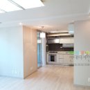 뉴실크캐슬 이미지