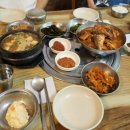 시골할매 김치찜 이미지