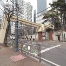 비산삼성래미안 이미지