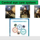 아이케어안과의원 이미지