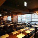 호텔 베르누이 이미지