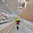 천안어린이꿈누리터 1층 화장실 이미지