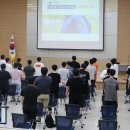사회복무연수센터(6) 이미지