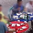 신원횟집