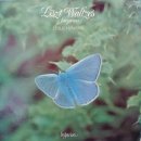 발화동길 이미지