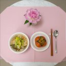 달콤홍시 이미지