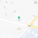 정읍카공업사 이미지