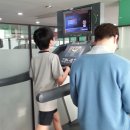 협성골드프라자 이미지