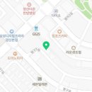 브라운트리 헤어현성