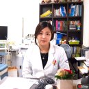 우석정밀 이미지