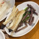 당곡사거리 삼성디지털프라자 앞 | 순천 삼겹살 맛집 추천 조례동 구워주는 고기집 가성비 세트 메뉴 후기 고반식당 순천조례점