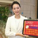 SK행복주유소 이미지