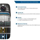 타이어맥스 이미지