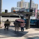 그늘막76 이미지