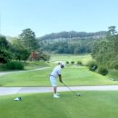 골프존파크 봉곡 실내 골프 연습장 이미지