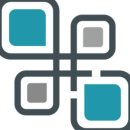 주식회사 클린환경 이미지