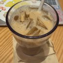 가든파이브에너지서비스 이미지