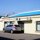 1915지오 이미지