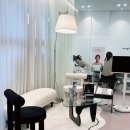 레브&셀스테틱뷰티아카데미 - 강남구 테헤란로25길 20 | 레브&셀스테틱뷰티아카데미