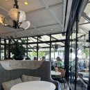 탑뷰카페 이미지