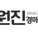 하이파크3로78번길 이미지