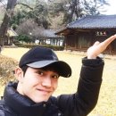 자현당