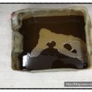 토토카센타 이미지