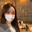 피델리오카페