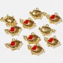 통통돼지 이미지