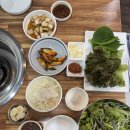 백두산식육식당 이미지