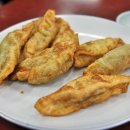 삼삼반점 이미지