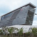 한국YWCA연합회후원회 이미지