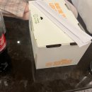 나현약국 | 이렇게나 돈 쓰는 걸 좋아하는데 일을 관둘 수 없죠.