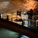 (주)대한여행사 이미지