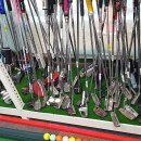 피톤골프 이미지