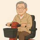 조영식재활사 이미지