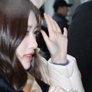 퍼플네일 이미지