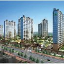 이안유치원 이미지