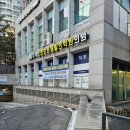 세영정형외과재활의학과의원 | 공덕역 통증치료 잘하는 정형외과_공덕척정형외과재활의학과의원, 공덕재활치료, 마포정형외과