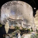크리스탈컨벤션웨딩 이미지