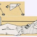 진광학안경 이미지