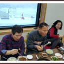 이순식당